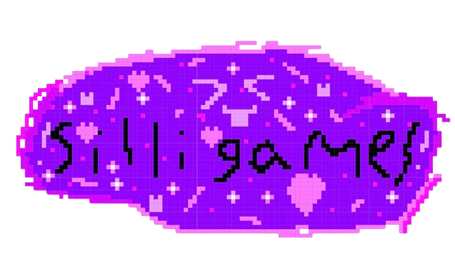 SilliGames